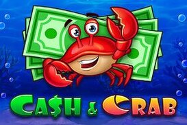 Игровой слот в Казино Riobeta Cash